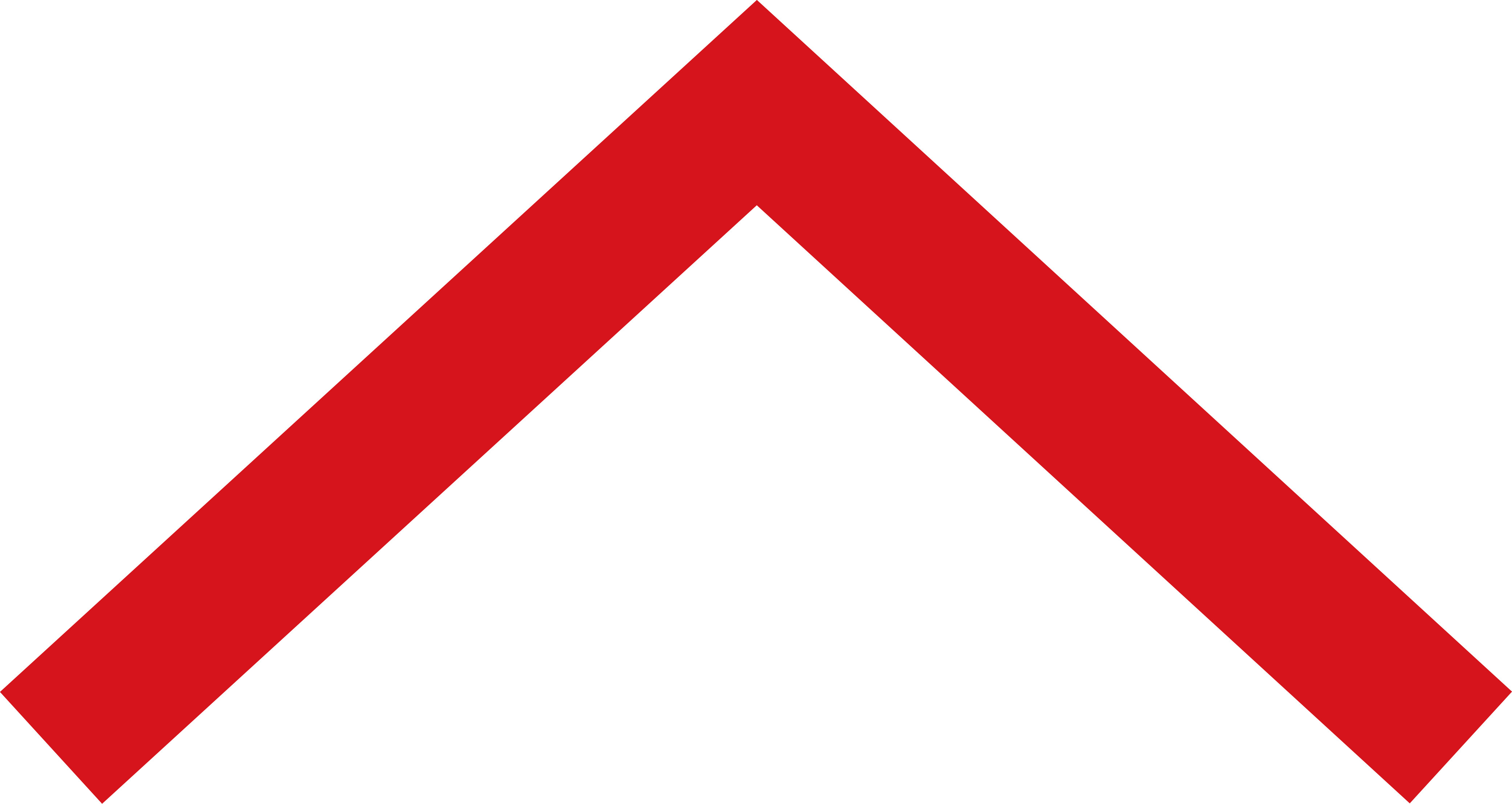 Scroll to top